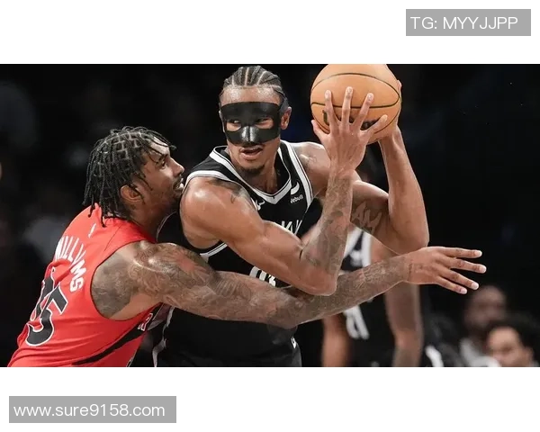 2020年8月24日NBA季后赛猛龙与篮网激战回顾与精彩瞬间分析