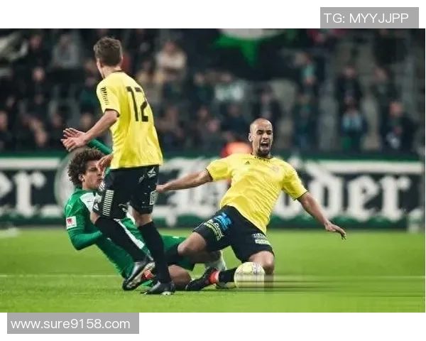 2019年门兴格拉德巴赫对阵沃尔夫斯堡精彩直播回顾与赛后分析