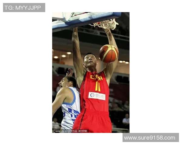 2010年世锦赛中国男篮对决精彩回顾与赛后分析