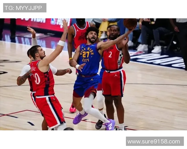 2018年1月19日勇士与快船激战成名赛精彩回顾与分析