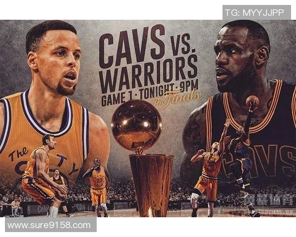 2016年NBA总决赛第七场骑士对勇士精彩回顾高清版全场比赛视频分析