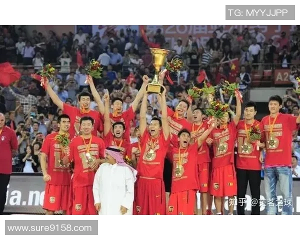 2019年1月6日广东队与江苏队精彩对决回顾与分析