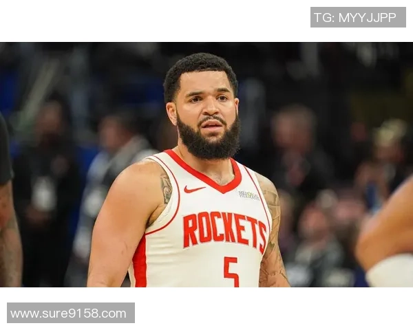 1月28日火箭与爵士精彩对决回放分析全场亮点与关键时刻回顾