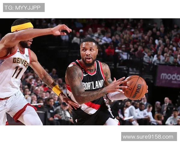 15-16赛季骑士与开拓者的精彩对决回顾与分析