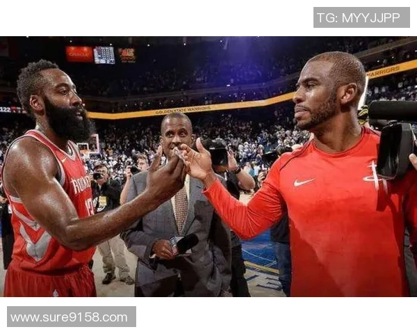 2018年西部决赛抢七火箭对勇士精彩数据分析与比赛回顾