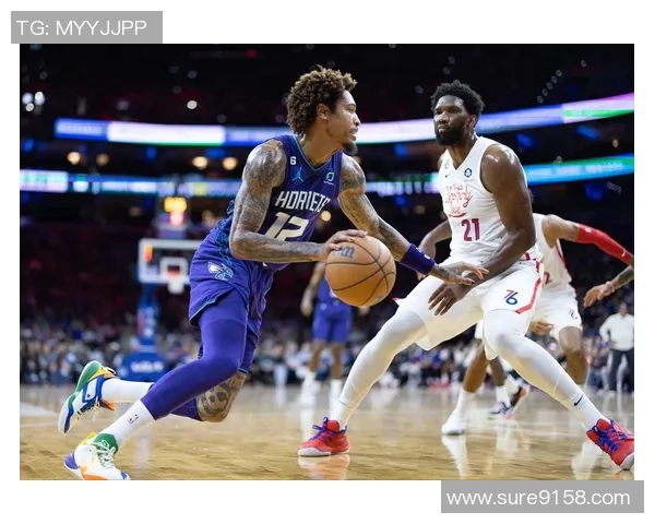 11月10日76人对阵黄蜂精彩比赛录像回放全程回顾与分析