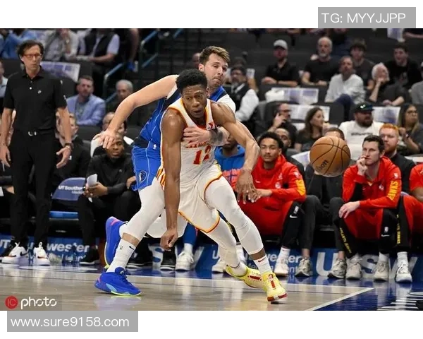 12月13日老鹰对阵独行侠精彩回放及百度云资源分享