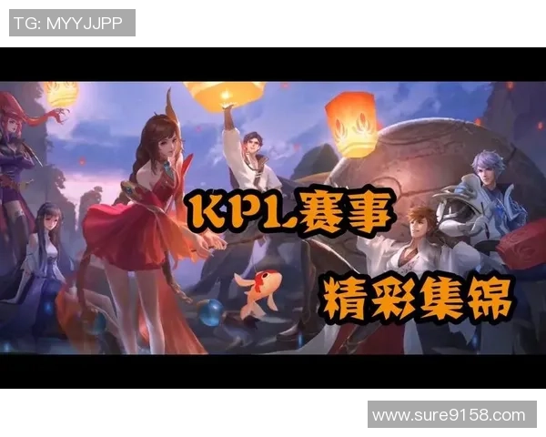 3月31日火箭对国王精彩赛事视频直播链接分享与观看指南