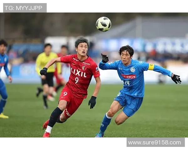 U22中国队与日本队比赛时间安排及赛事前瞻分析