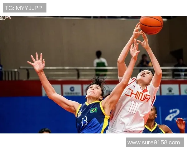 军运会女篮对阵巴西精彩赛事直播全程回顾与分析