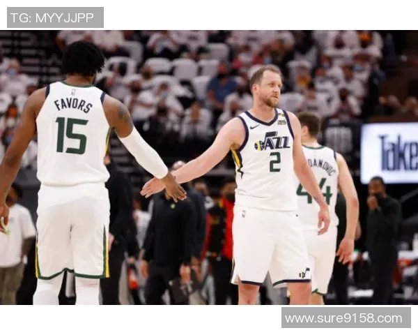 勇士与爵士激战正酣2021年1月24日精彩回顾与赛后分析