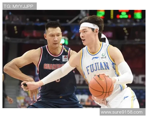 10月5日广东对阵福建精彩比赛回放录像全程回顾与分析