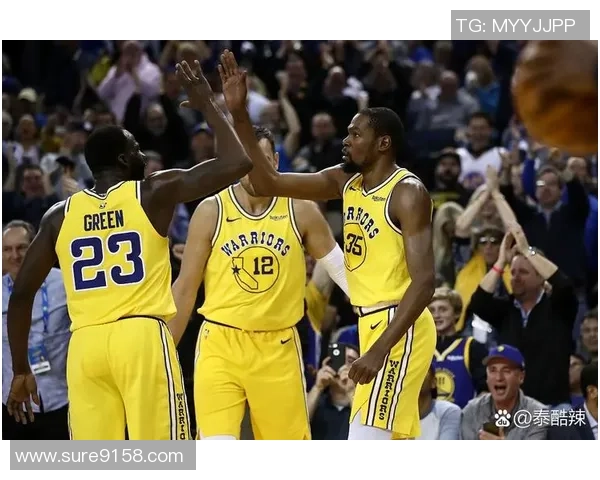 2009年NBA季后赛湖人与火箭精彩对决全场录像回放分析与回顾