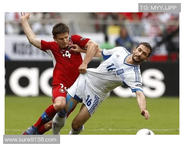 2018年国际友谊赛回顾：俄罗斯队与捷克队的精彩对决与战术分析