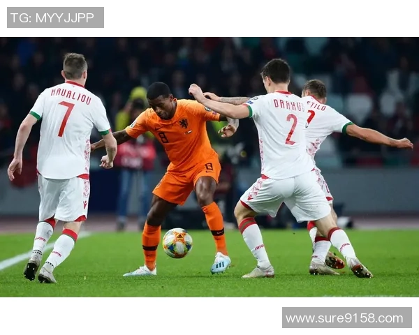 2019年欧洲预选赛荷兰队对阵白俄罗斯队精彩回顾与赛后分析