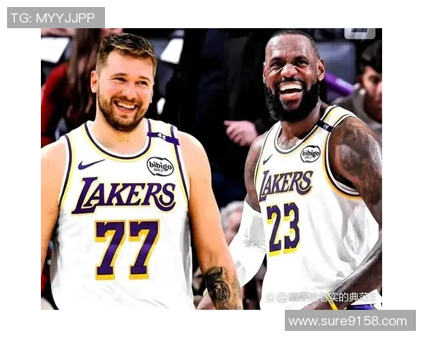 2月1日湖人与快船精彩对决视频回放全程回顾与分析