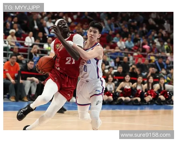 CBA第五轮精彩回放辽宁队对阵天津队的激烈较量全程回顾