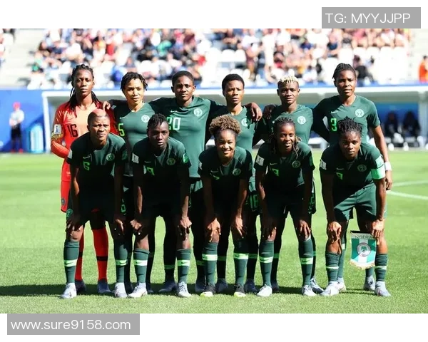 中国女足热身赛迎战尼日利亚力争展现实力与团队默契