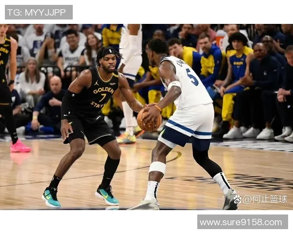 勇士与森林狼激战四月五日争夺季后赛席位的关键对决