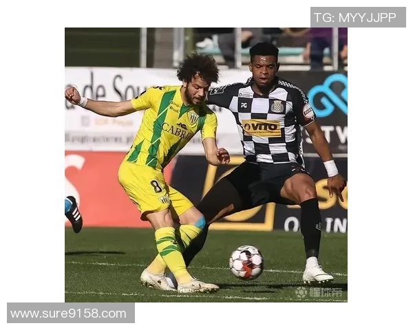 博阿维斯与通德拉比赛预测分析及双方近期状态评估