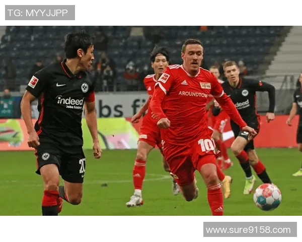 圣保利主场迎战达姆施塔特期待精彩对决与胜利的较量 圣保利主场迎战达姆施塔特期待精彩对决与胜利的较量