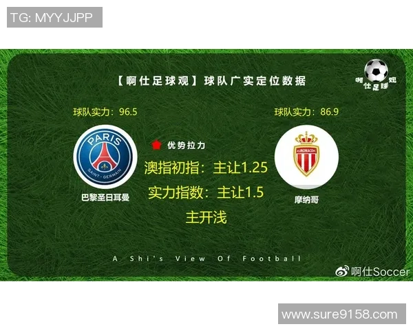 塞维利亚与莫斯巴达实力分析及比赛前景展望 塞维利亚与莫斯巴达实力分析及比赛前景展望