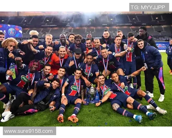 尼姆与巴黎圣日耳曼激战成和比赛结果揭晓精彩瞬间回顾 尼姆与巴黎圣日耳曼激战成和比赛结果揭晓精彩瞬间回顾