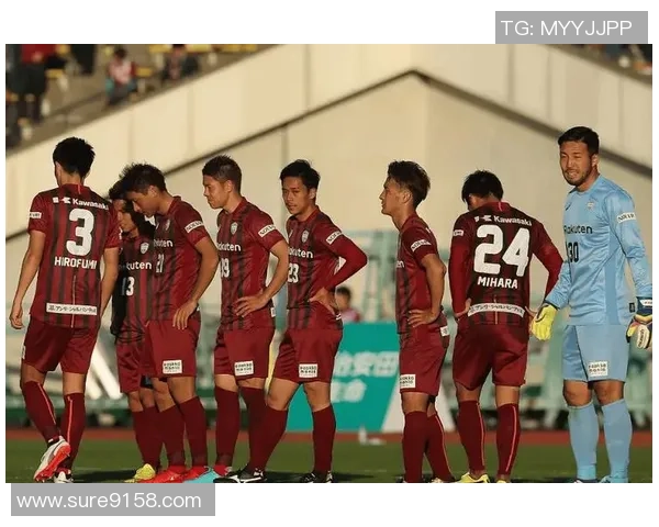 日职联焦点战神户胜利船迎战横滨水手全力争胜展现实力 日职联焦点战神户胜利船迎战横滨水手全力争胜展现实力