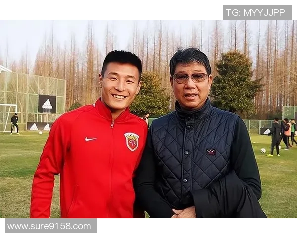 根宝07与幸运星07的精彩对决揭示足球青训的未来与希望