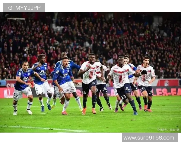 美职足焦点战亚特兰大迎战新英格兰全力争胜展现实力