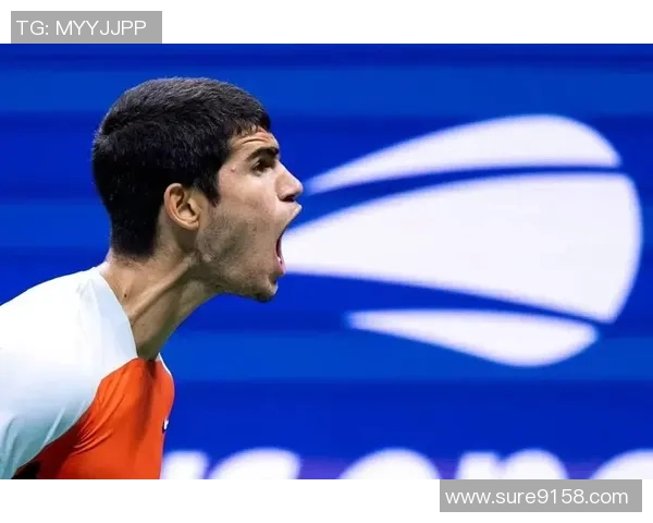 阿尔艾利吉达与宾约哥激战在即谁将赢得这场精彩对决