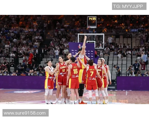 伊朗女篮与中国女篮首节对决精彩回顾与战术分析