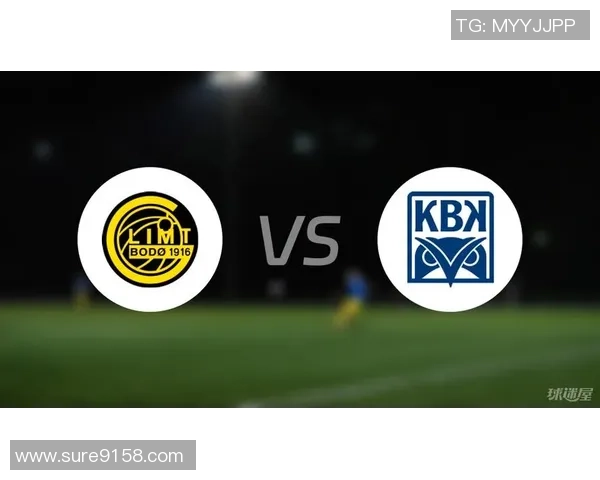 挪威杯博多格林特与赫特对决前瞻分析及战术解析