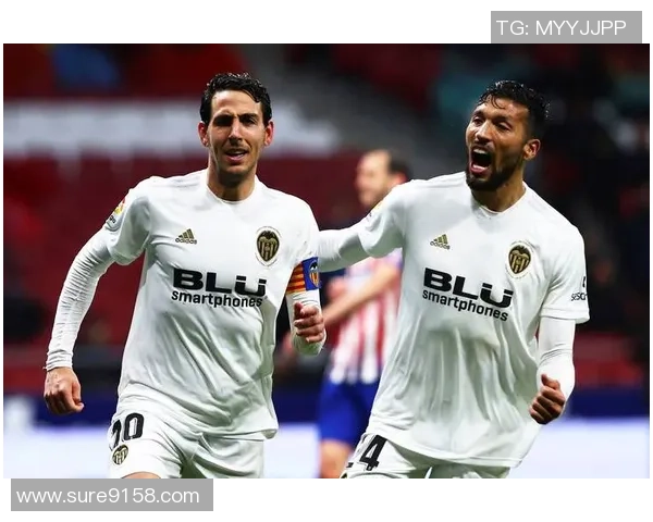 03月17日毕尔巴鄂与马竞精彩对决直播全程回顾与分析