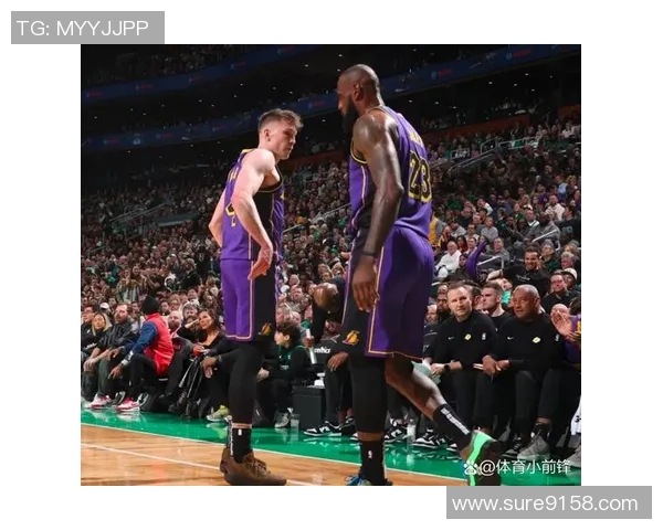 2007年3月16日湖人与开拓者的激烈对决回顾与精彩瞬间分析