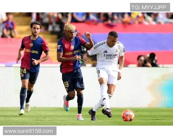 2014年西甲经典对决皇马与巴萨全场精彩视频下载分享