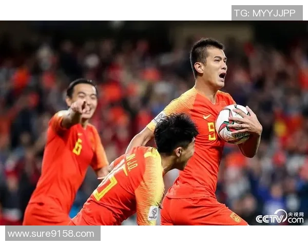 2019年1月20日中国队与泰国队激战正酣精彩瞬间回顾与分析 2019年1月20日中国队与泰国队激战正酣精彩瞬间回顾与分析