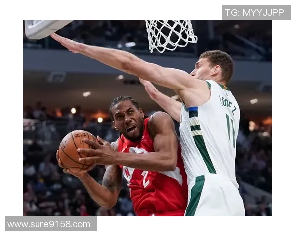 2019年5月20日NBA东部决赛猛龙对阵雄鹿精彩直播回顾与分析