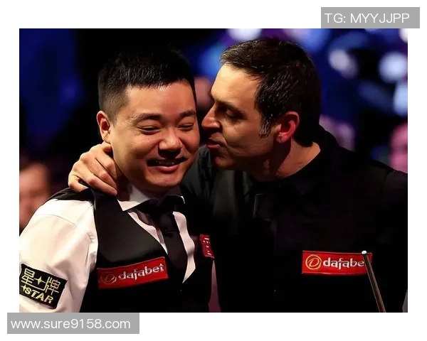 2020年世锦赛丁俊晖与奥沙利文精彩对决回顾与分析