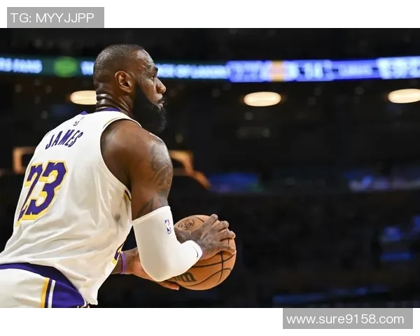 湖人对阵森林狼精彩回放2019年1月7日比赛全程回顾与分析 湖人对阵森林狼精彩回放2019年1月7日比赛全程回顾与分析