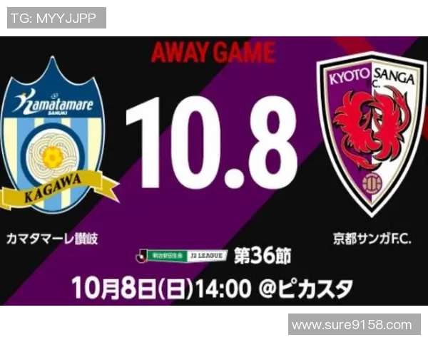 赞岐釜玉海与岗山绿雉的精彩对决分析与赛季展望