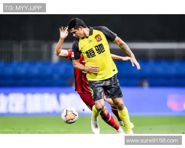 阿克灵顿与弗利特伍德精彩对决直播全程回顾与分析