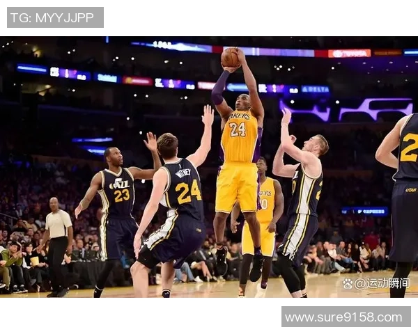 NBA查询赌球:已要求多支球队上交球员等人手机和电子设备记载 NBA查询赌球:已要求多支球队上交球员等人手机和电子设备记载