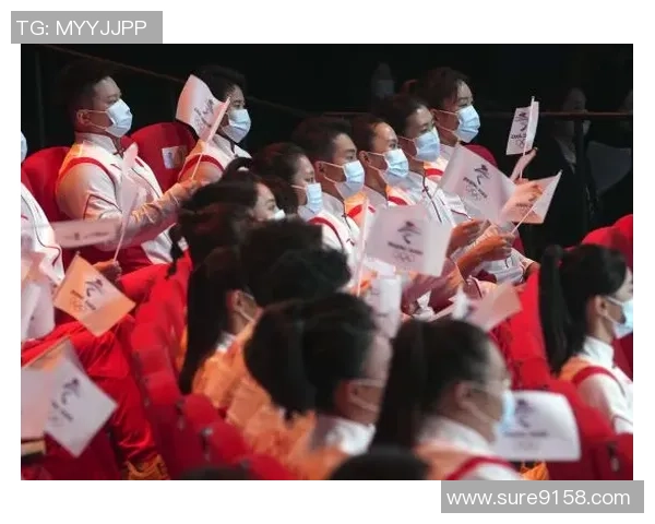 【十五运开幕倒计时10天】十省市沐浴全运星火 东南西北方展现异样风貌 【十五运开幕倒计时10天】十省市沐浴全运星火 东南西北方展现异样风貌