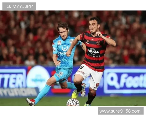 全球足球联赛本乡U21球员进场时刻占比排名：澳超第一