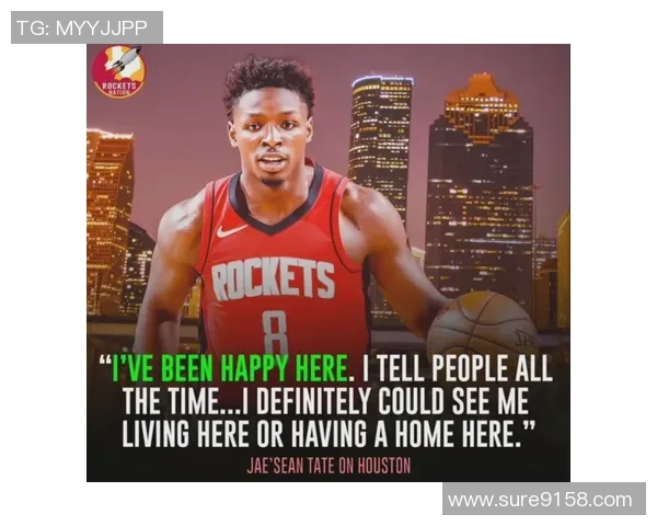 出手就有?火箭小将一数据成前史之最 接连四场完美发挥已完全蜕变 出手就有?火箭小将一数据成前史之最 接连四场完美发挥已完全蜕变