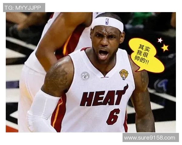 场均16+8沦副角?还差30天41岁入轻松形式:老詹满脸笑脸证全部 场均16+8沦副角?还差30天41岁入轻松形式:老詹满脸笑脸证全部