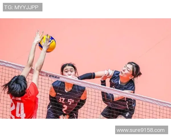 江苏女排联赛亮点：谁成为接应-一传系统怎么样-张籽萱体现怎么
